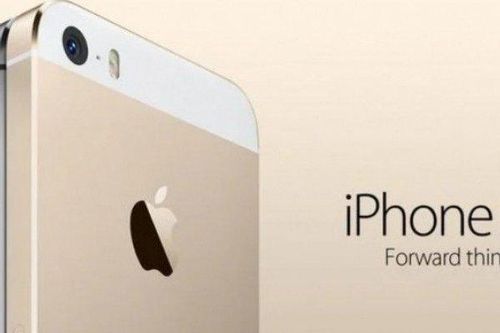 Chiếc iPhone này chính thức trở nên lỗi thời
