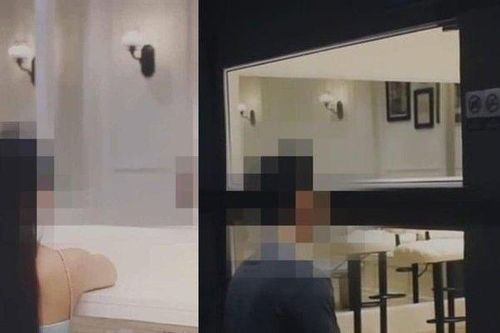 Cách thức hoạt động gây tranh cãi, chủ quán cà phê hẹn hò nói gì?