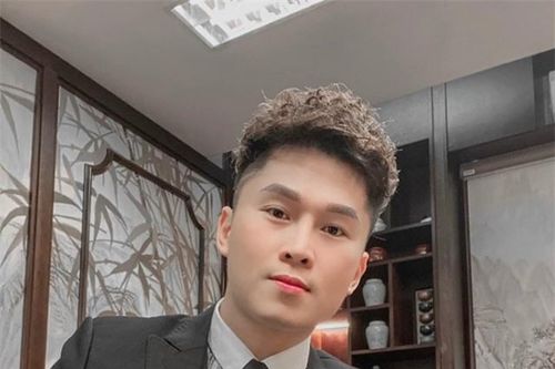 Rộ tin Du Thiên qua đời vì chấn thương khi quay MV, người trong cuộc lên tiếng, tình hình thật ra sao?