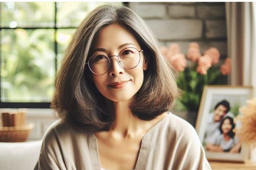 Thuốc nào dùng trong thoái hóa khớp gối?