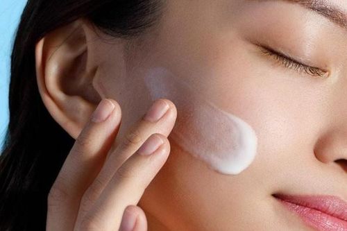 Bật mí 5 bước trị nám, tàn nhang hiệu quả