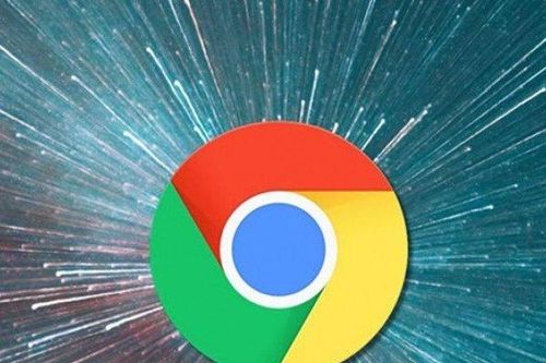 Google vừa nâng tầm tốc độ cho trình duyệt Chrome với cải tiến mới