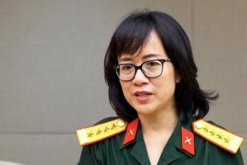 Lãnh đạo Viettel Global đầu quân cho MB