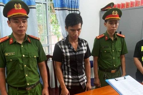Giao xe cho em trai chưa có bằng lái gây tai nạn, 2 anh em bị khởi tố