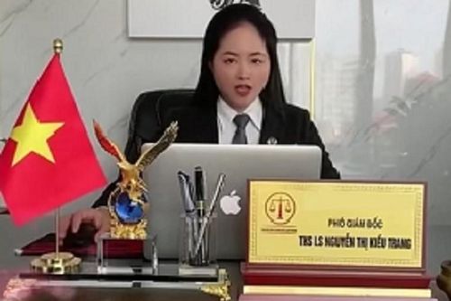Video quảng cáo giúp lấy lại tiền đã bị lừa đảo tràn ngập mạng xã hội, coi chừng bị lừa lần nữa