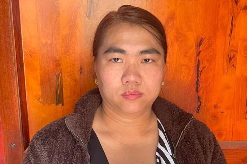 Gia Lai: Mê tín dị đoan từ việc cúng giải hạn, người phụ nữ bị lừa mất hơn 2,8 tỷ đồng