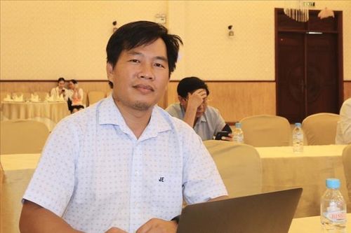Giải pháp tháo gỡ khó khăn, đẩy mạnh xuất khẩu