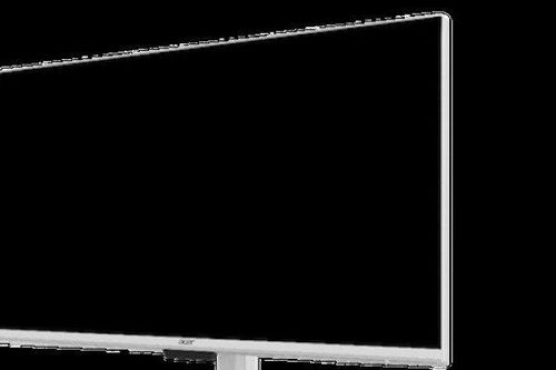 Acer giới thiệu màn hình thông minh chạy Google TV, có Wi-Fi và Bluetooth