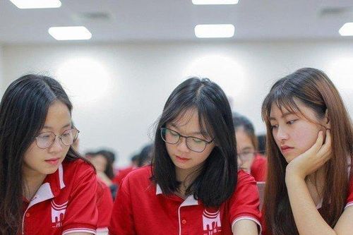 Đại học Việt Nam tăng xếp hạng các cơ sở giáo dục tốt nhất thế giới