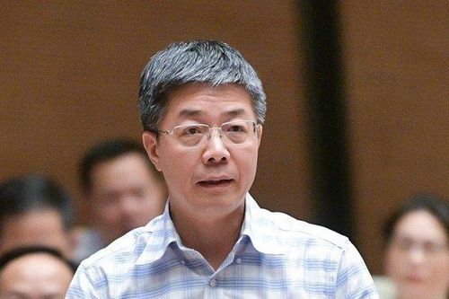 Khi nào du lịch Việt Nam đuổi kịp Thái Lan?