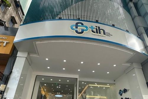 Tp.HCM: Thông tin mới nhất về vụ cô gái sửa mũi rồi tử vong