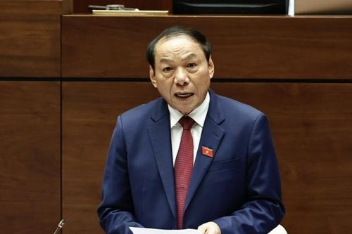 Bộ trưởng Nguyễn Văn Hùng: Giải bài toán quy hoạch, xác định địa điểm phát triển du lịch đêm