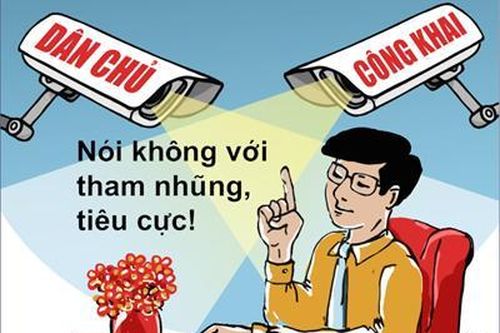 Thói đạo đức giả và bộ mặt thật của chủ nghĩa cá nhân-Bài 1: Thói đạo đức giả - kẻ thù của nhân dân lao động