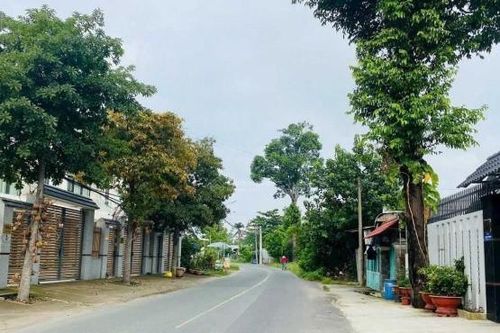 TP. HCM: Ít cạnh tranh, Quảng cáo Phú Mỹ trúng gói thầu hơn 10 tỷ