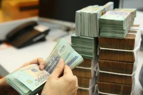 Kiểm soát lạm phát thế nào khi cải cách tiền lương từ ngày 1/7?