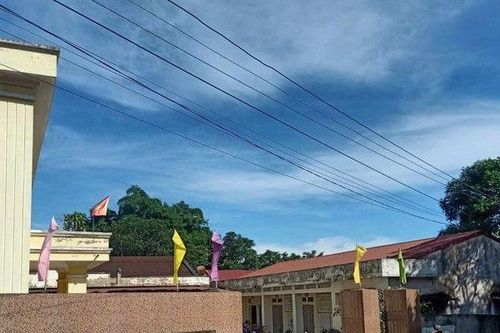 Xác định nguyên nhân trẻ 2 tháng tuổi tử vong sau khi tiêm vắc - xin