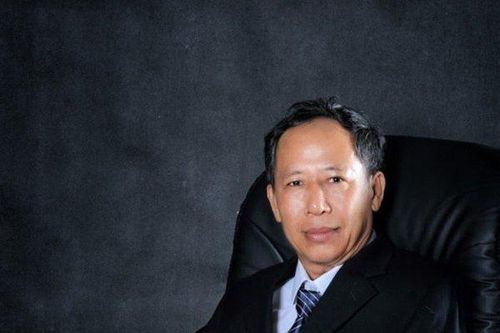 Em trai ông Doãn Tới muốn thoái toàn bộ vốn tại Nam Việt