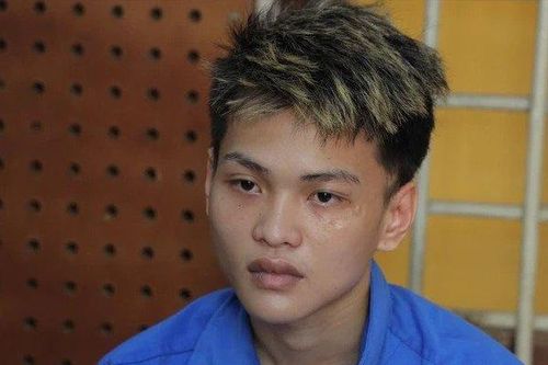 Tây Ninh: Triệt phá đường dây làm giả giấy tờ