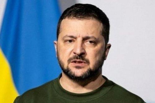 Kết quả khảo sát về việc ông Zelensky thực hiện lời hứa trước bầu cử