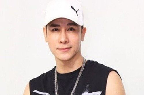 Vụ 6 người sử dụng ma túy: Ca sĩ Chu Bin bị tạm giữ