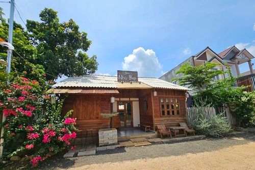 Cô giáo bị bê tông rơi đè tử vong: Trách nhiệm của cơ sở?