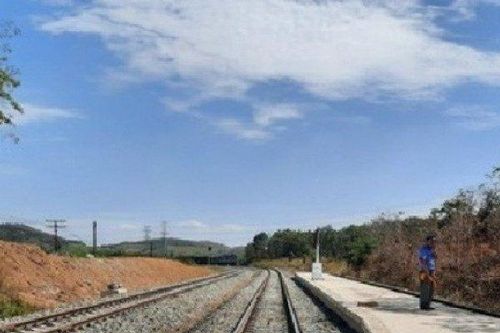 Một cổ phiếu tăng 455% 'như tên lửa' từ đầu năm: Doanh nghiệp có gì đặc biệt?