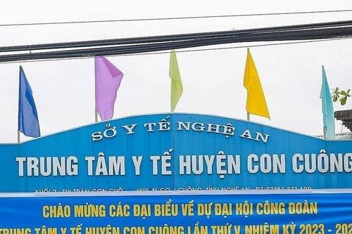Lập đoàn kiểm tra việc thu hồi tiền hỗ trợ phòng, chống dịch Covid-19