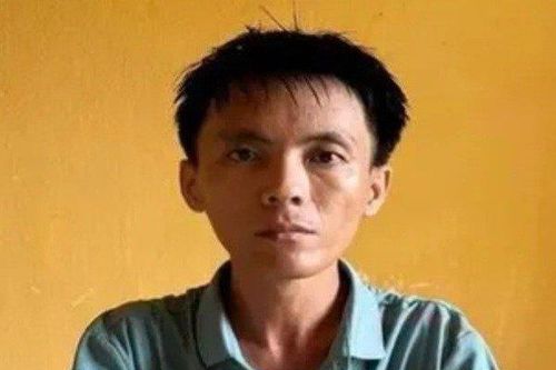 Bắt kẻ mạo danh Phó Giám đốc Sở Tài nguyên và Môi trường để lừa đảo