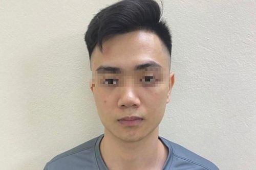 Cuỗm mô tô của bạn ở cùng phòng