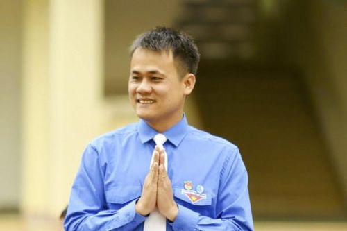 Người hiến máu tình nguyện nhiều nhất huyện Vạn Ninh