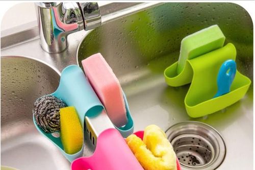 4 món đồ không 'thần thánh' như lời đồn, mua chỉ phí tiền