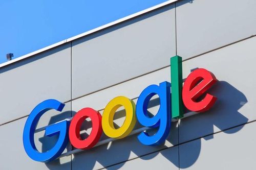 Đơn dài 46 trang kiện Google quảng cáo sách lậu