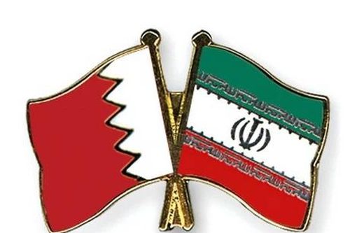 Bahrain đề nghị bình thường hóa quan hệ với Iran