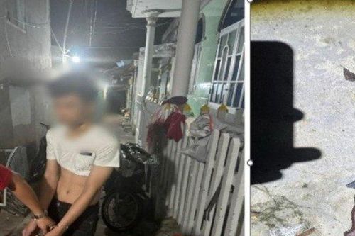 Truy bắt nhóm đối tượng chém thiếu niên 15 tuổi trọng thương