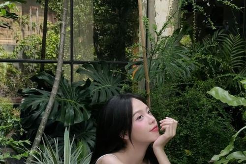 Chiêm ngưỡng nhan sắc dàn đối thủ của Thanh Thủy ở Hoa hậu Quốc tế