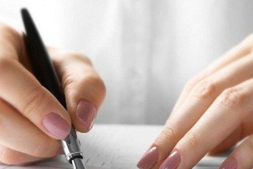 Người bị hạn chế năng lực hành vi dân sự có được đăng ký kết hôn?