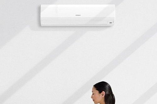 Hành động đơn giản có thể giảm đến 20% điện tiêu thụ của điều hòa