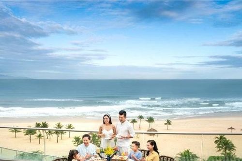 Holidays Việt Nam: Sự lựa chọn thông minh cho những kỳ nghỉ tuyệt vời