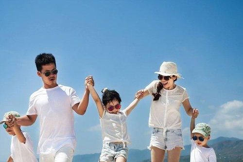 Khám phá thế giới với thẻ du lịch thông minh của Holidays Việt Nam