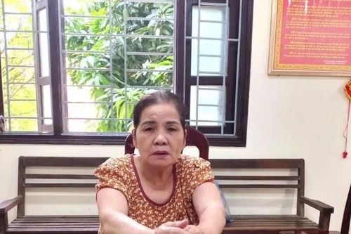 Nữ chủ nhà 'rủ' giúp việc buôn ma túy