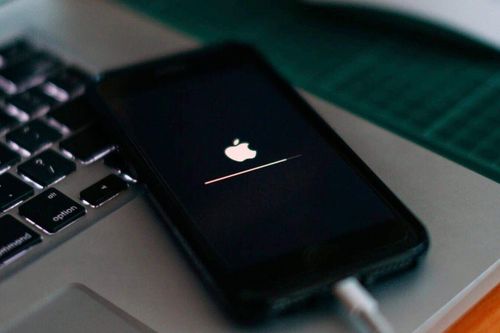 Apple vừa khiến iPhone 15 'lỗi thời'