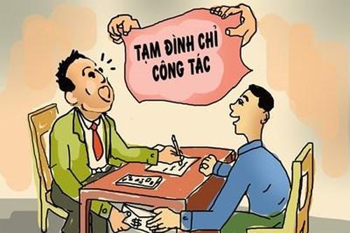 Quy định số 148-QĐ/TW ngày 23-5-2024 của Bộ Chính trị: Ngăn chặn kịp thời tác động tiêu cực, gây cản trở việc xem xét, xử lý cán bộ
