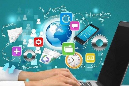 Kinh tế báo chí truyền thông Việt Nam trong phát triển kinh tế số