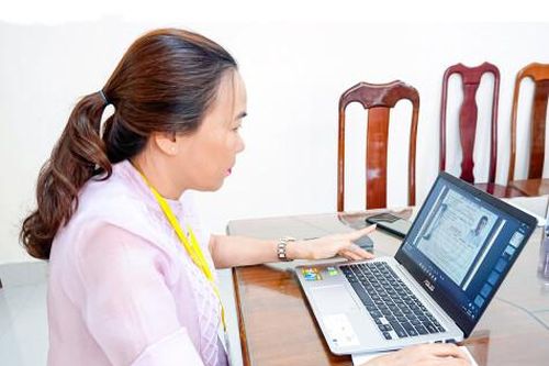 Cảnh báo lừa đảo xuất khẩu lao động sang Hàn Quốc
