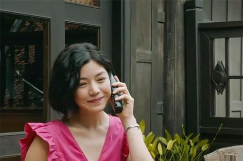 Phim về cuộc đời danh ca Đặng Lệ Quân lặng lẽ lên sóng sau 6 năm lưu kho