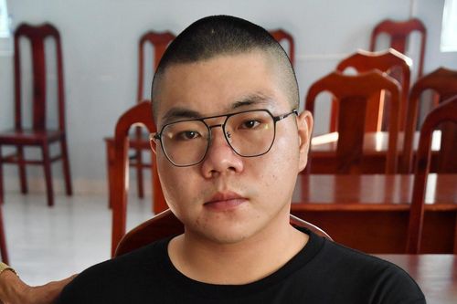 Bắt giữ đối tượng người nước ngoài mang theo ma túy vào Việt Nam
