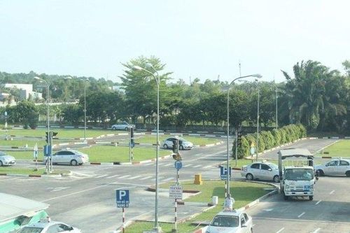 Trường hợp sẽ phải thi lại giấy phép lái xe theo quy định mới nhất