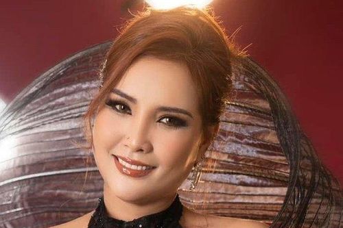 Vì sao bà Đặng Gia Bena chọn Bình Thuận là điểm đến của Hoa hậu Doanh nhân Việt Nam Toàn cầu 2024?