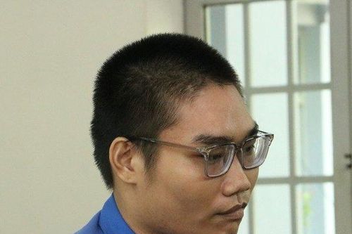 Lời xin lỗi muộn màng của kẻ hành xử bất nhân với con người tình