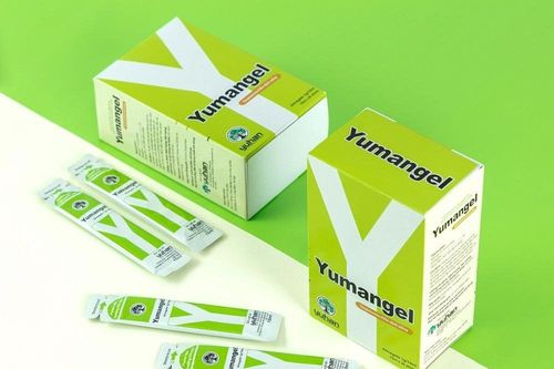 Bí kíp giảm đau dạ dày nhanh chóng khi đi du lịch hè